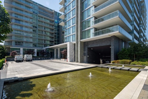 1-6611 Pearson Way, Richmond, BC 