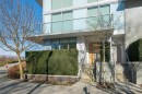 1-6611 Pearson Way, Richmond, BC 