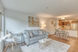 316-3132 Dayanee Springs Boulevard  Coquitlam, BC V3E 0B5