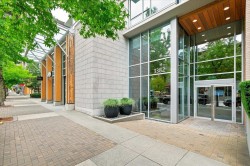 405-3382 Wesbrook Mall  Vancouver, BC V6S 0A7