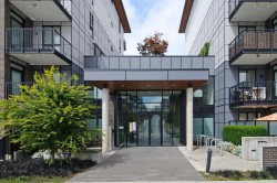 220-750 Dogwood Street  Coquitlam, BC V3J 4B7