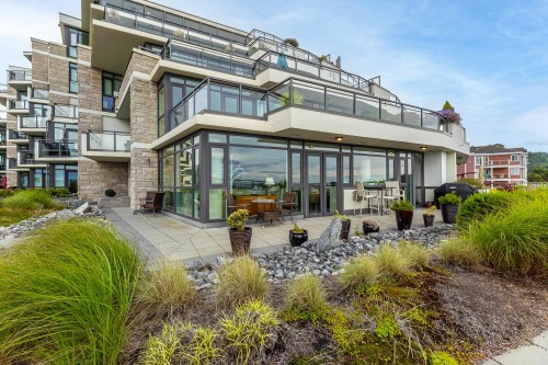 200-5665 Teredo Street  Sechelt, BC V7Z 0J2
