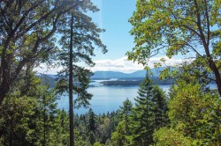 580-340 Manastee Road Galiano Island, BC V0N 1P0