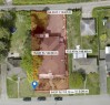 643 Harrison Avenue, Coquitlam, BC 