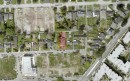643 Harrison Avenue, Coquitlam, BC 