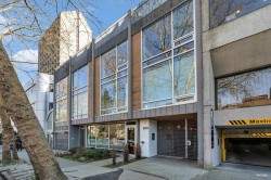 2-850 8th Avenue W Vancouver, BC V5Z 1E2