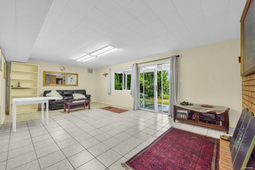 568 St. Giles Road, West Vancouver, BC 