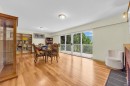 568 St. Giles Road, West Vancouver, BC 