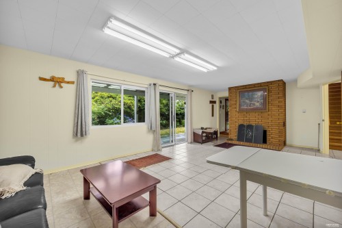 568 St. Giles Road, West Vancouver, BC 