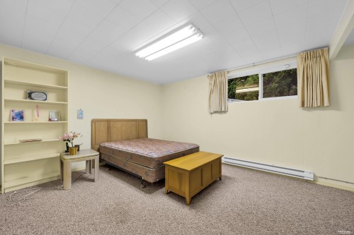 568 St. Giles Road, West Vancouver, BC 
