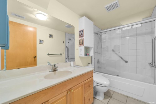 568 St. Giles Road, West Vancouver, BC 