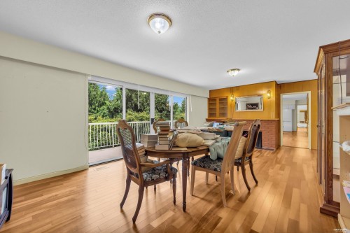 568 St. Giles Road, West Vancouver, BC 