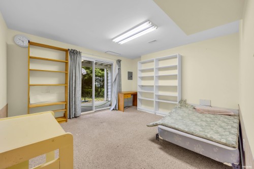 568 St. Giles Road, West Vancouver, BC 