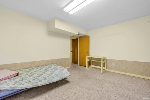 568 St. Giles Road, West Vancouver, BC 