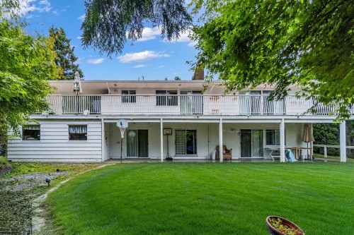 568 St. Giles Road, West Vancouver, BC 