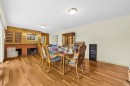 568 St. Giles Road, West Vancouver, BC 
