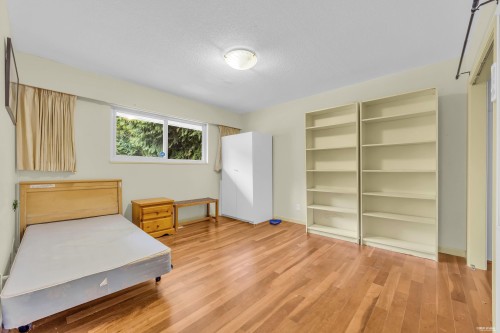 568 St. Giles Road, West Vancouver, BC 