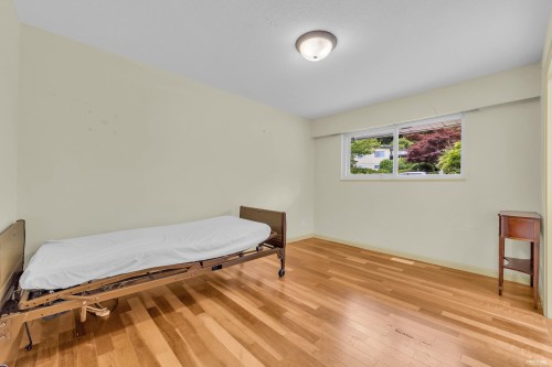 568 St. Giles Road, West Vancouver, BC 