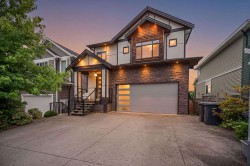 1381 Coast Meridian Road  Coquitlam, BC V3E 3H1