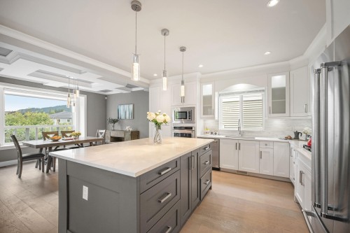 1381 Coast Meridian Road, Coquitlam, BC 