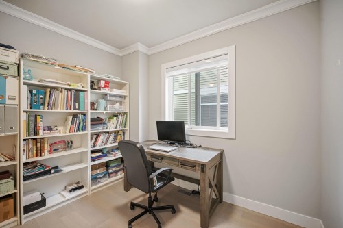 1381 Coast Meridian Road, Coquitlam, BC 