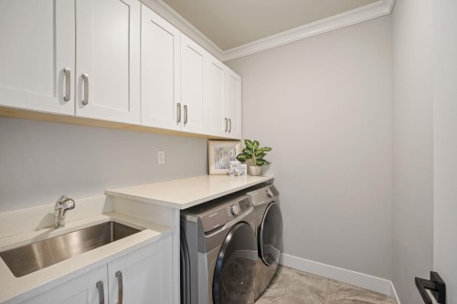 1381 Coast Meridian Road, Coquitlam, BC 