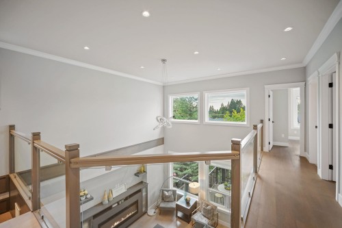 1381 Coast Meridian Road, Coquitlam, BC 