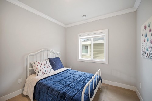 1381 Coast Meridian Road, Coquitlam, BC 