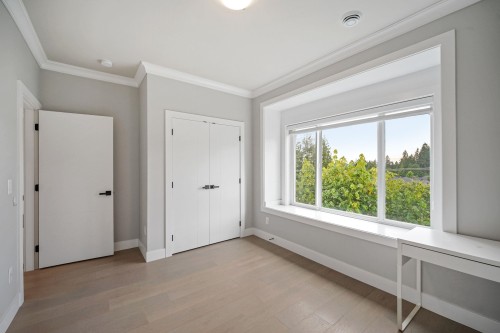 1381 Coast Meridian Road, Coquitlam, BC 