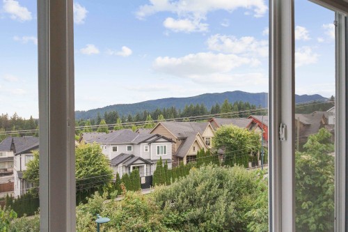 1381 Coast Meridian Road, Coquitlam, BC 