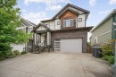 1381 Coast Meridian Road, Coquitlam, BC 