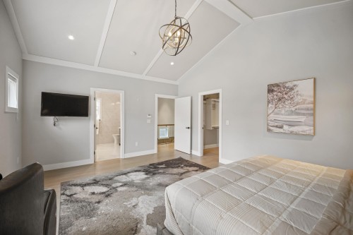 1381 Coast Meridian Road, Coquitlam, BC 