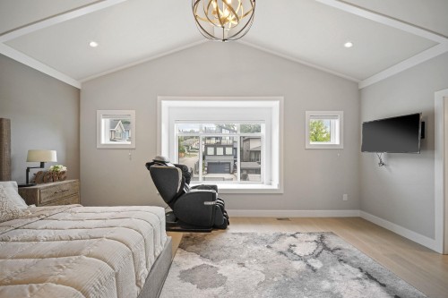 1381 Coast Meridian Road, Coquitlam, BC 