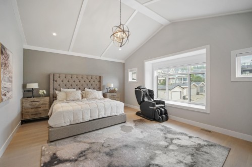 1381 Coast Meridian Road, Coquitlam, BC 