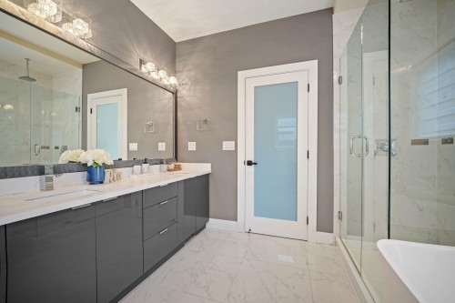 1381 Coast Meridian Road, Coquitlam, BC 