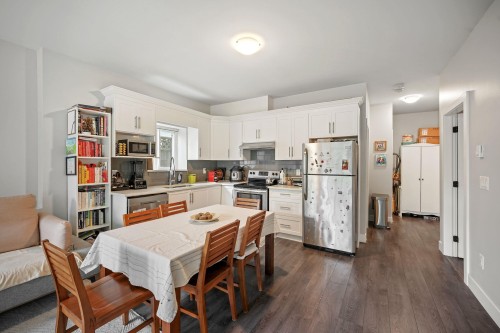 1381 Coast Meridian Road, Coquitlam, BC 