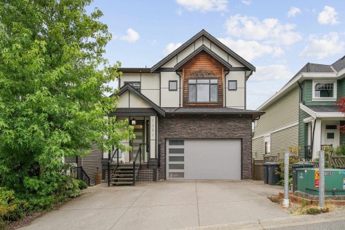 1381 Coast Meridian Road, Coquitlam, BC 
