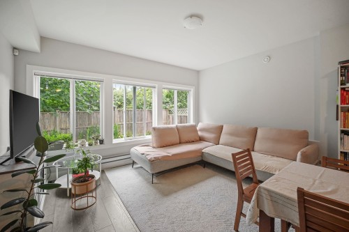 1381 Coast Meridian Road, Coquitlam, BC 