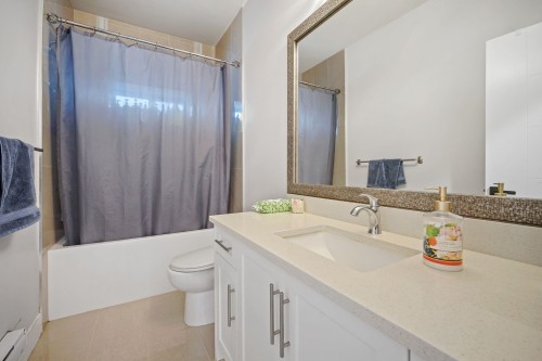 1381 Coast Meridian Road, Coquitlam, BC 