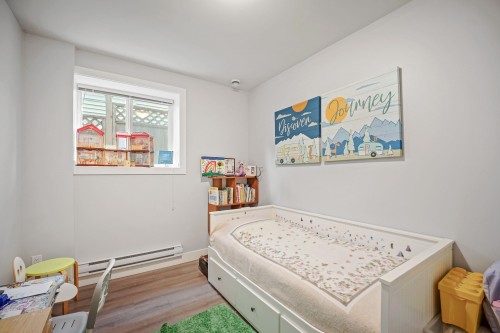 1381 Coast Meridian Road, Coquitlam, BC 