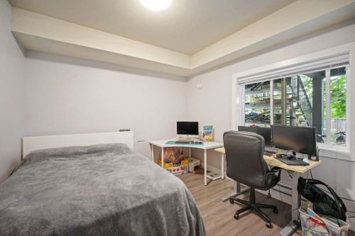 1381 Coast Meridian Road, Coquitlam, BC 