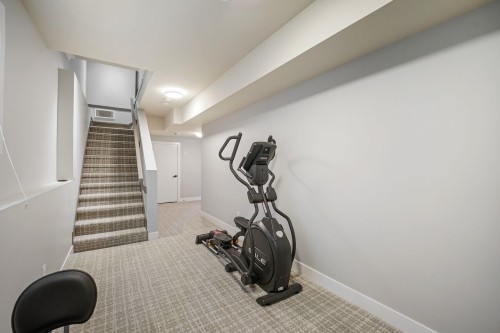 1381 Coast Meridian Road, Coquitlam, BC 