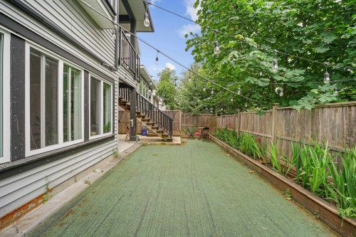 1381 Coast Meridian Road, Coquitlam, BC 