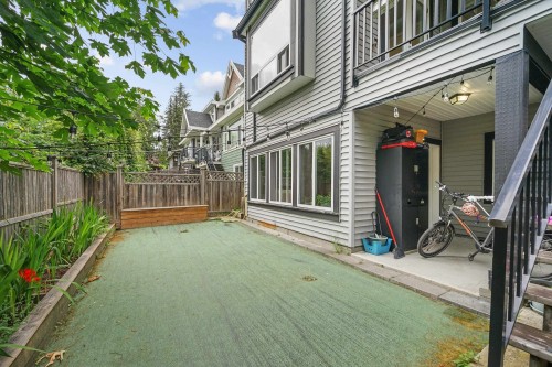 1381 Coast Meridian Road, Coquitlam, BC 