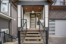 1381 Coast Meridian Road, Coquitlam, BC 