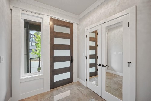 1381 Coast Meridian Road, Coquitlam, BC 