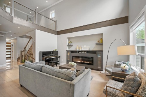 1381 Coast Meridian Road, Coquitlam, BC 