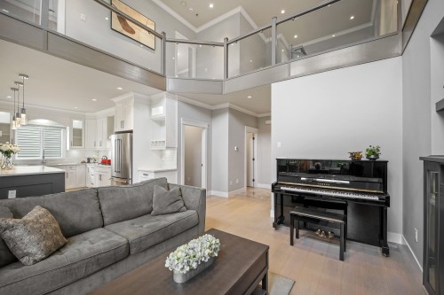 1381 Coast Meridian Road, Coquitlam, BC 