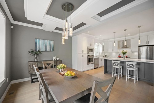 1381 Coast Meridian Road, Coquitlam, BC 