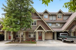 42-22977 116 Avenue Maple Ridge, BC V2X 9A8